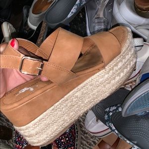 madden girl wedges